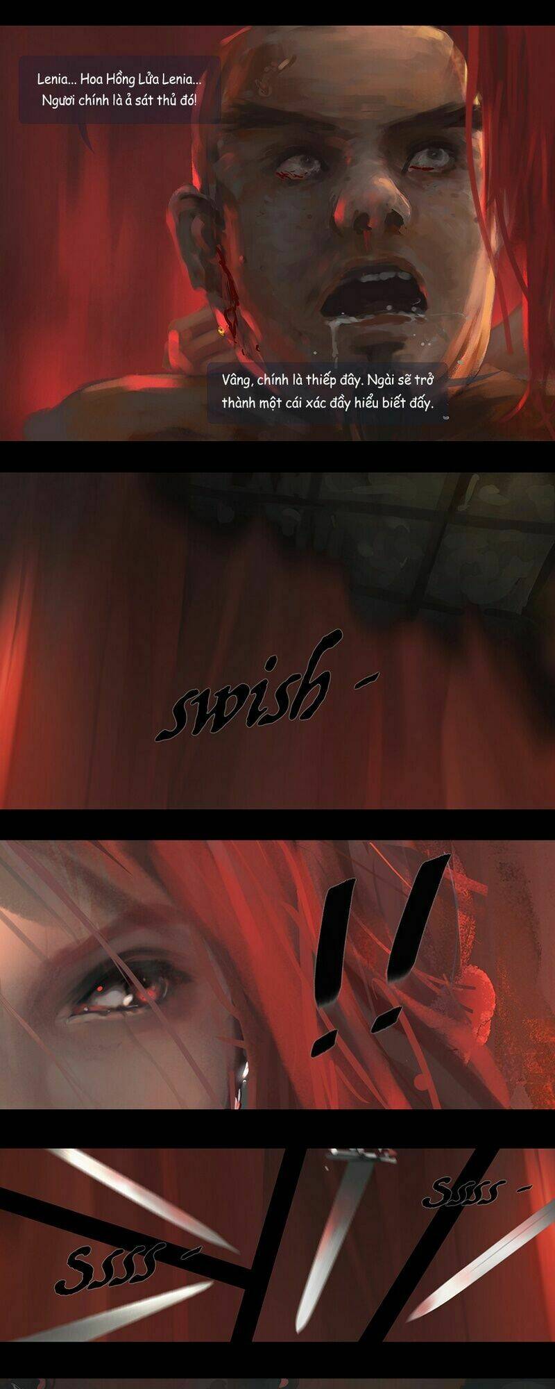 page_7.jpg