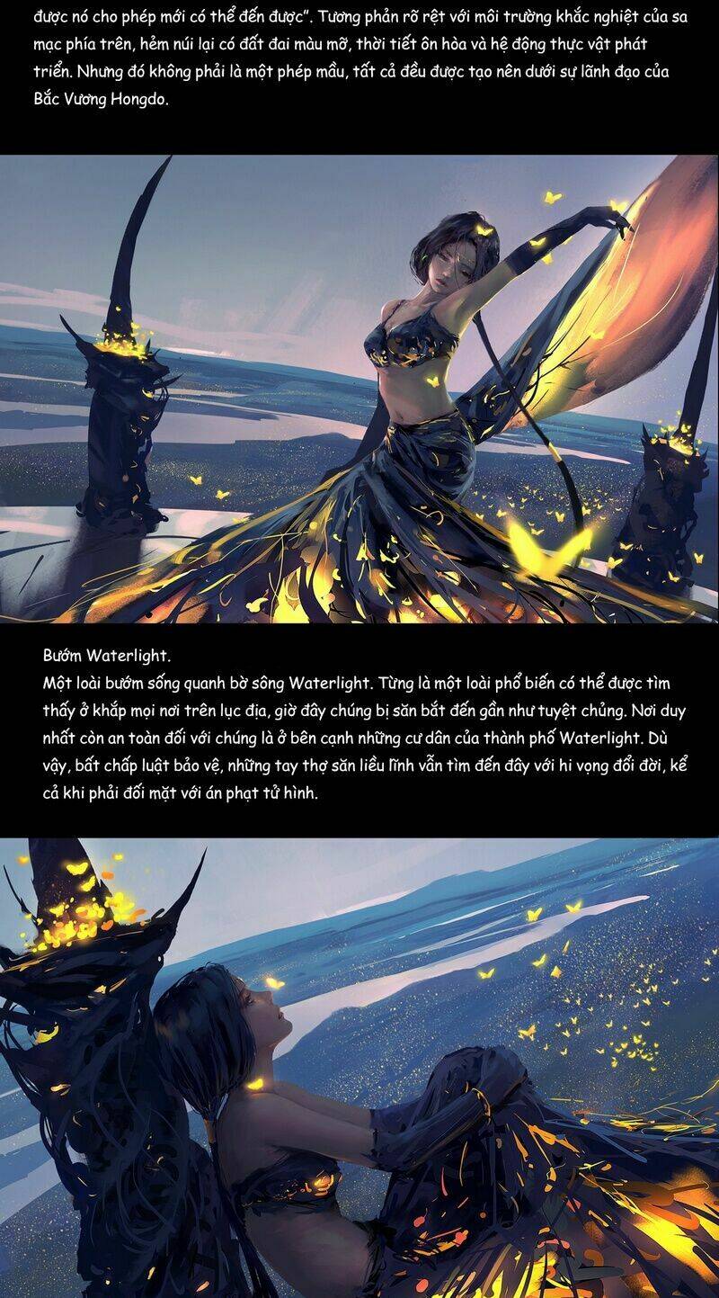 page_12.jpg