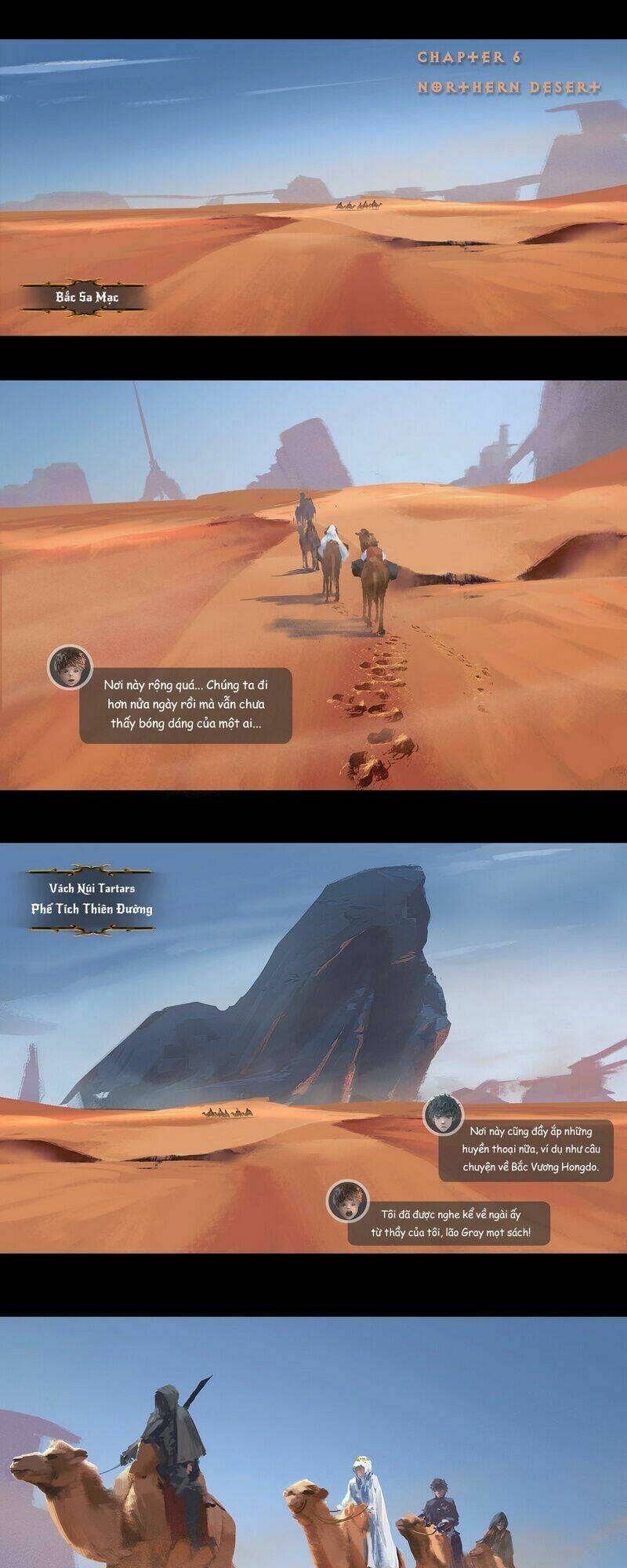 page_2.jpg