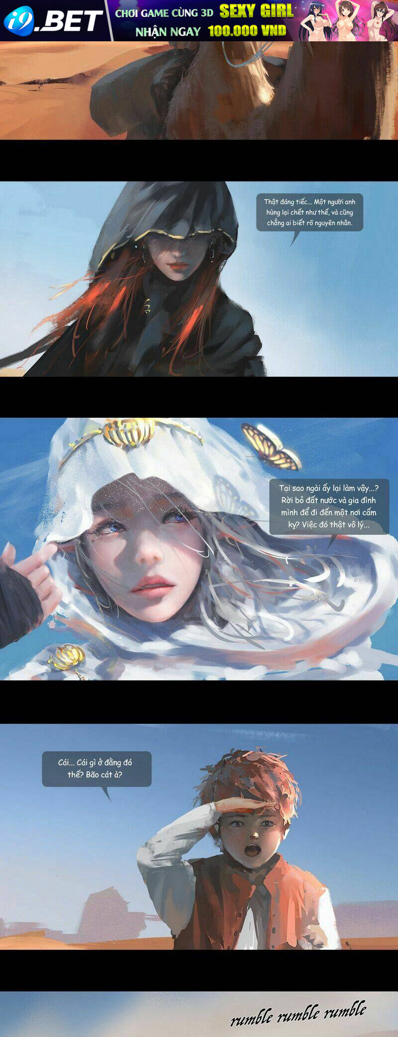 page_4.jpg