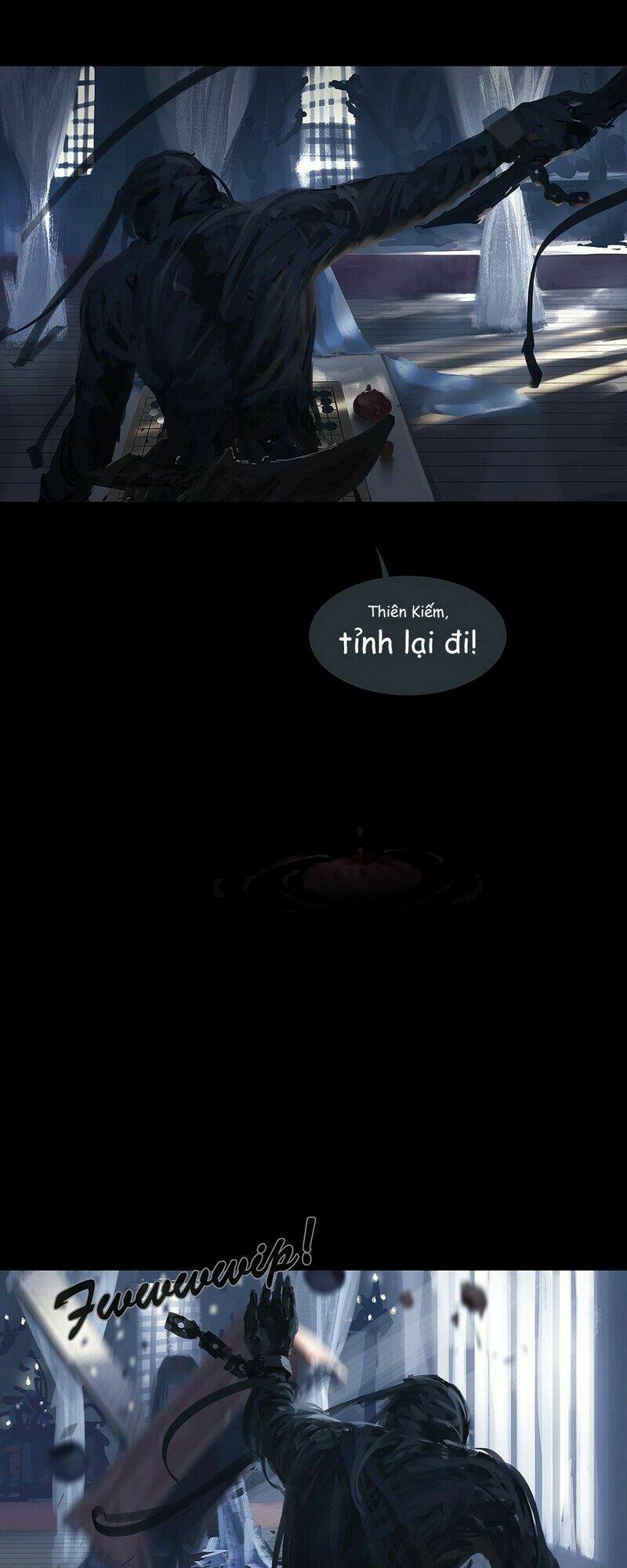 page_21.jpg