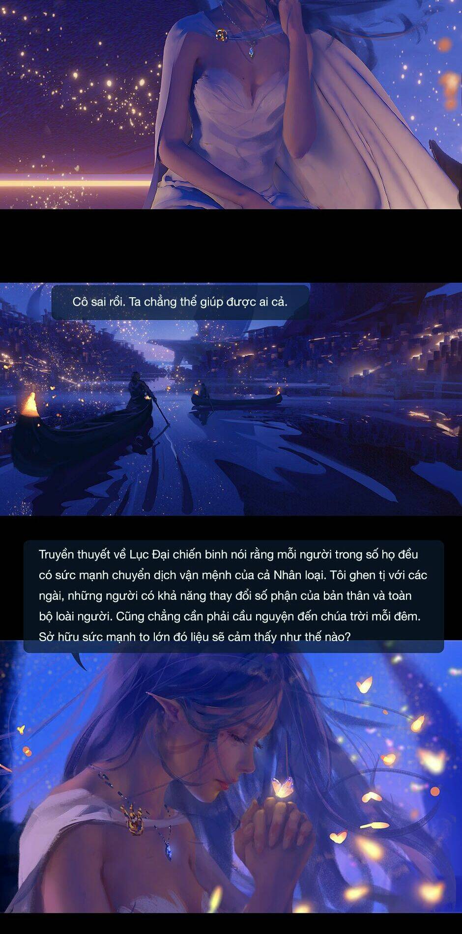 page_15.jpg