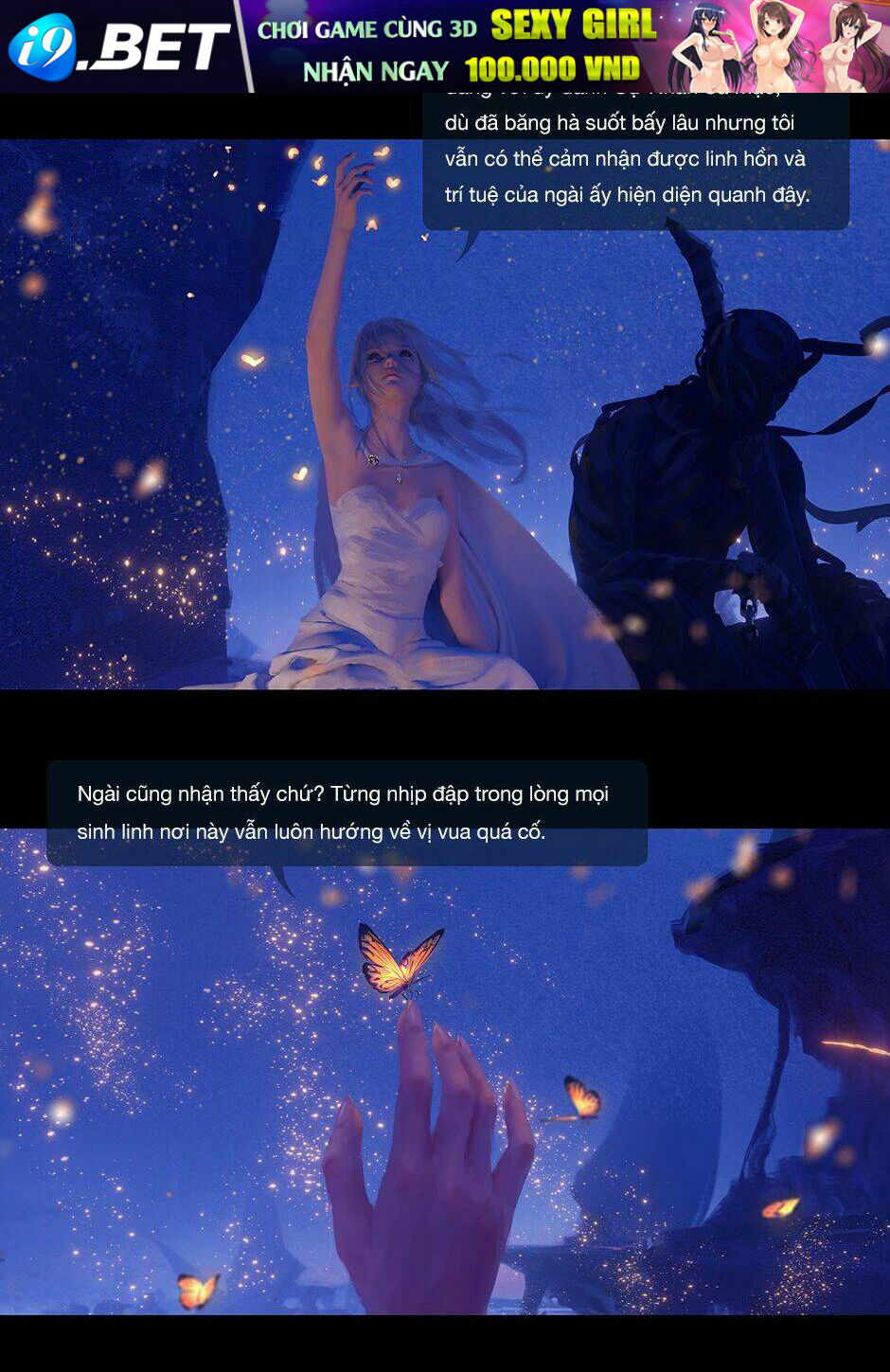 page_7.jpg