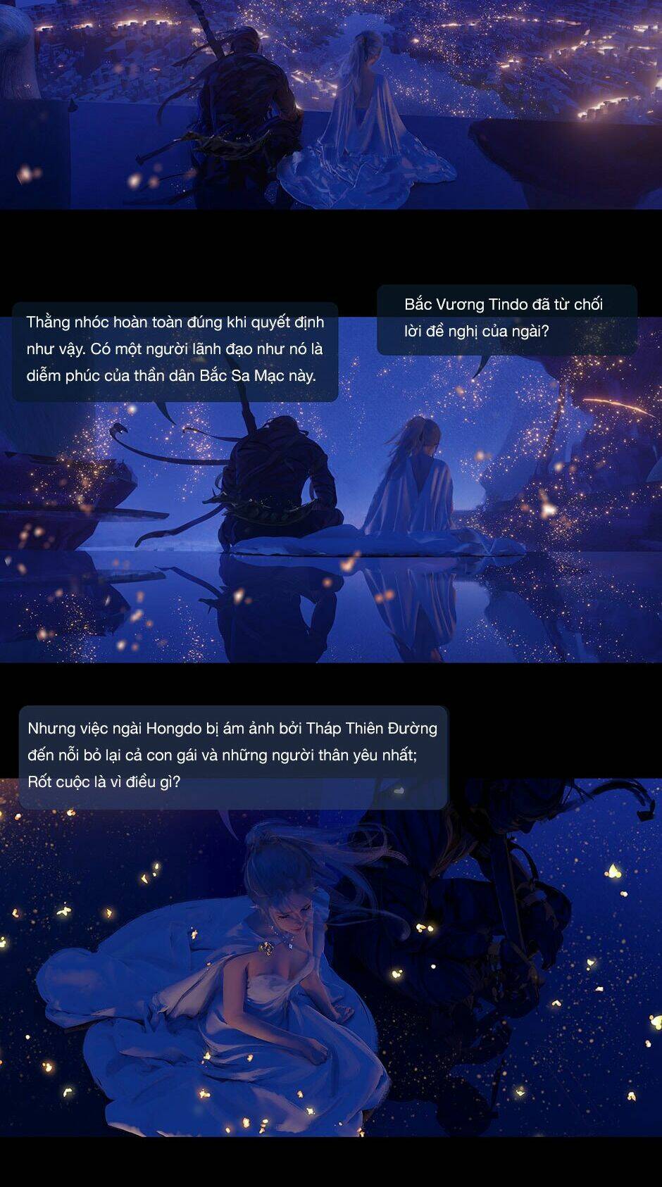 page_9.jpg
