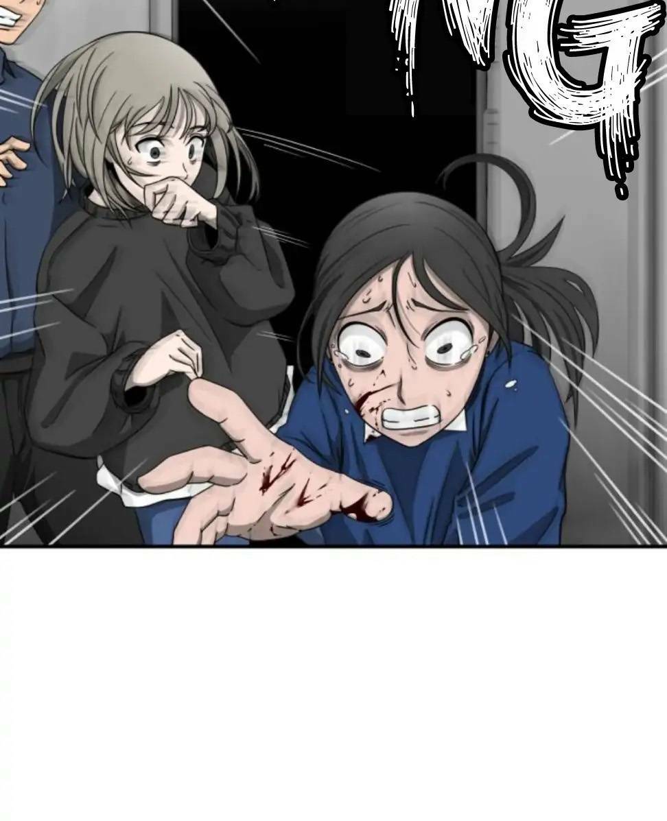 page_46.jpg