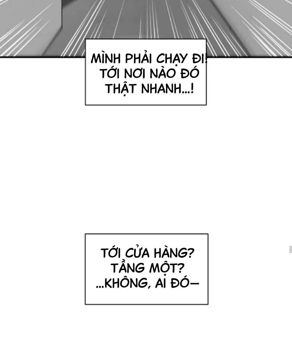 page_71.jpg