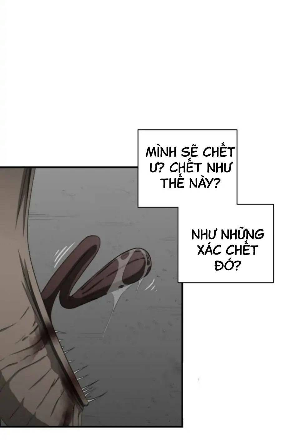 page_83.jpg