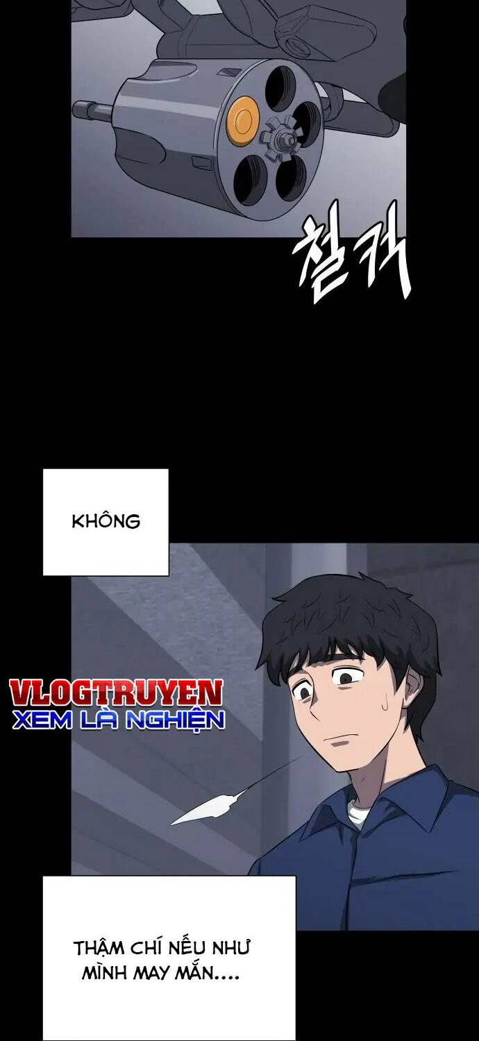 page_40.jpg