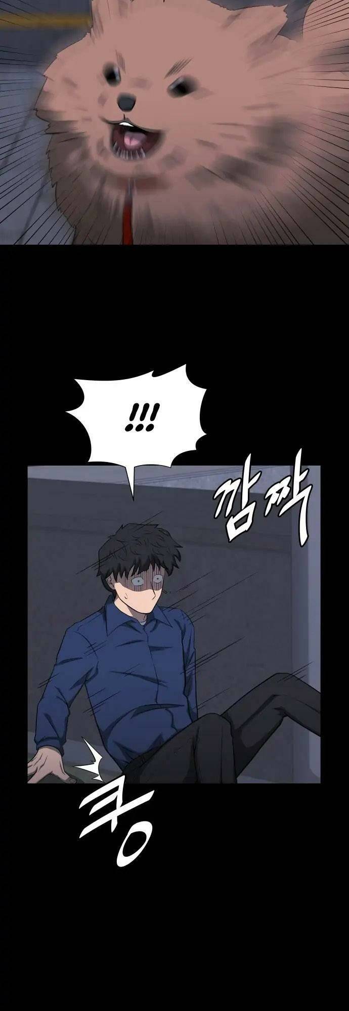 page_43.jpg
