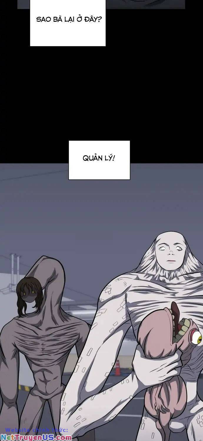 page_14.jpg