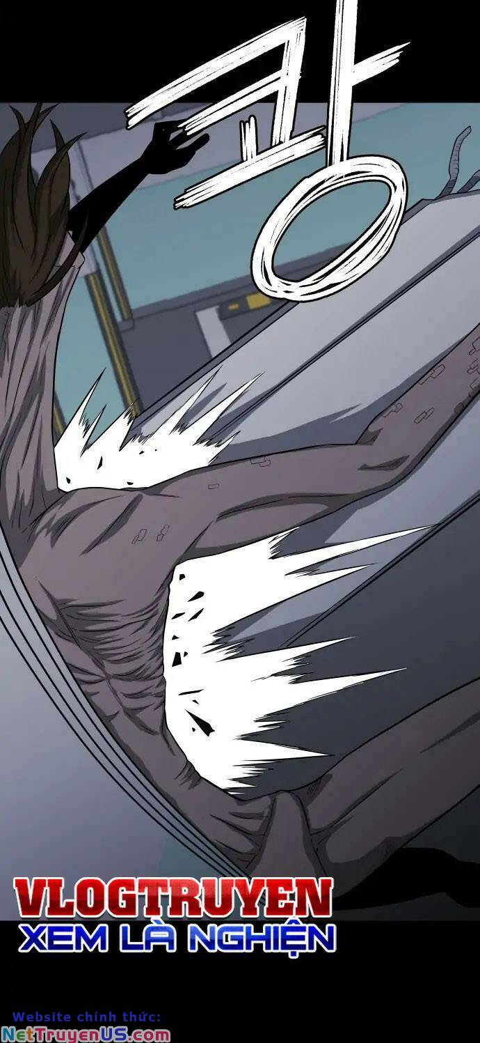 page_24.jpg