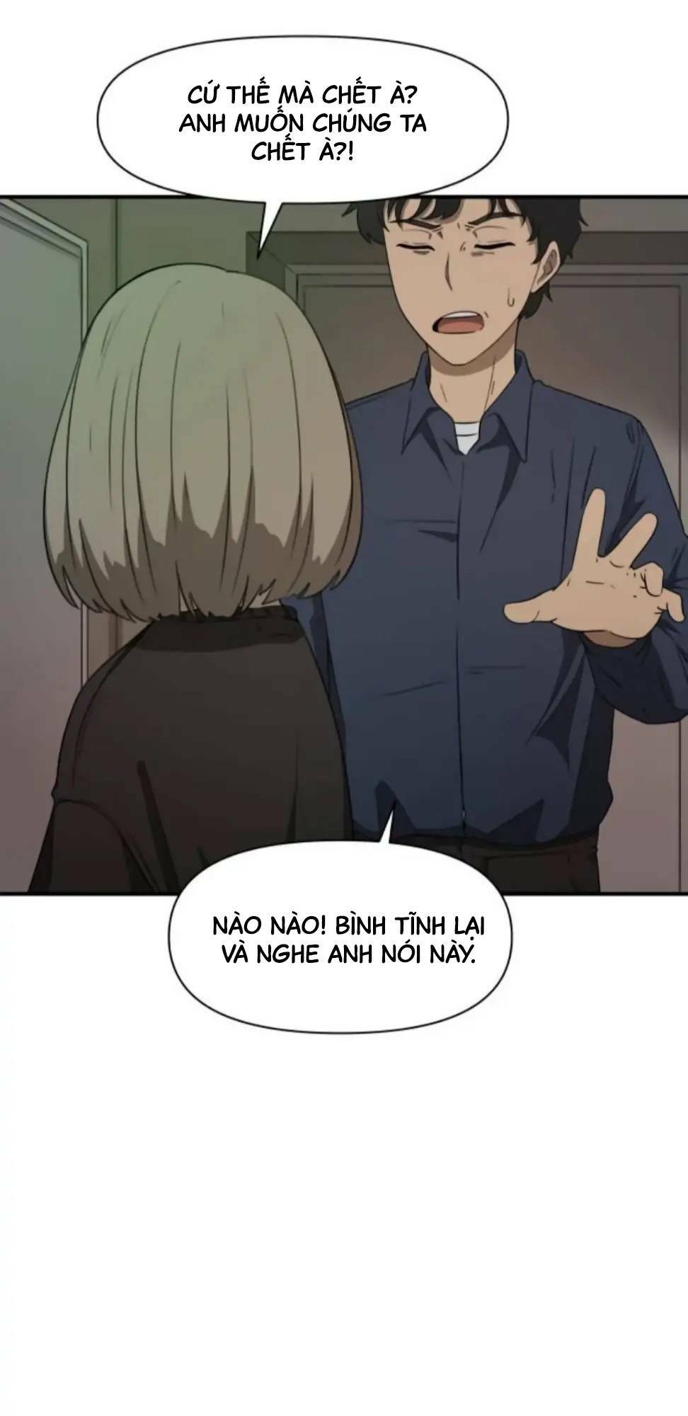 page_21.jpg