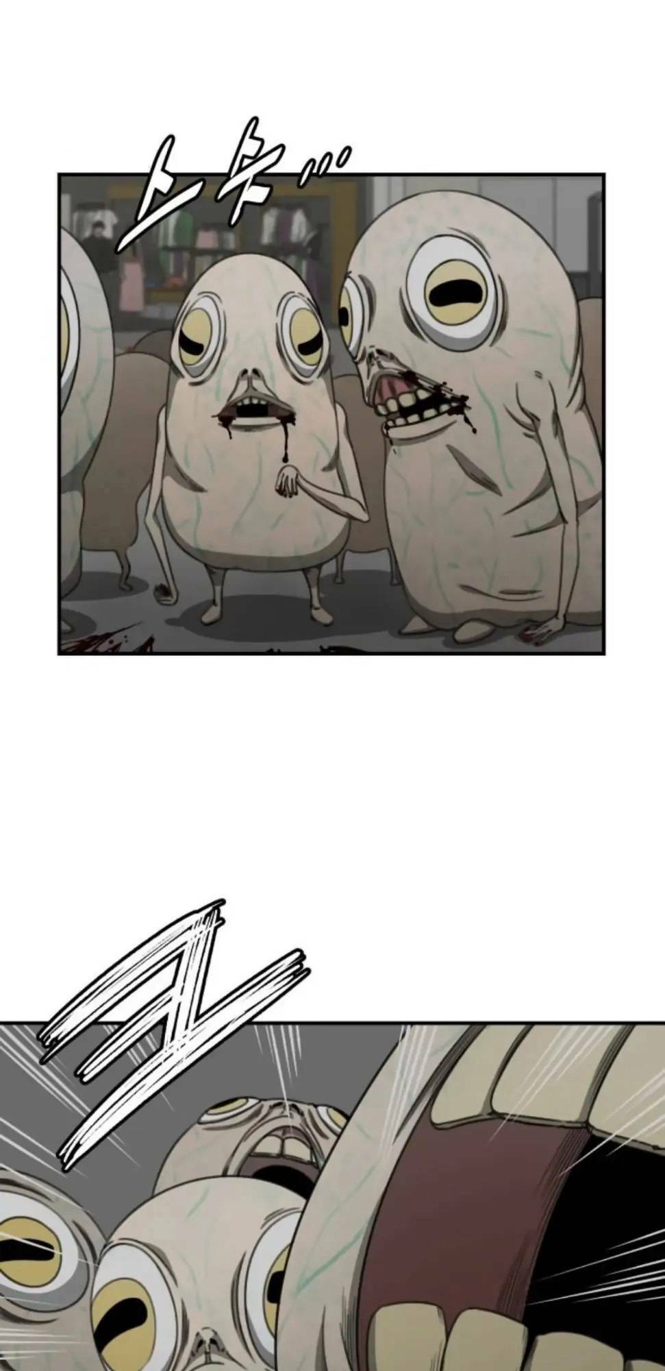 page_38.jpg