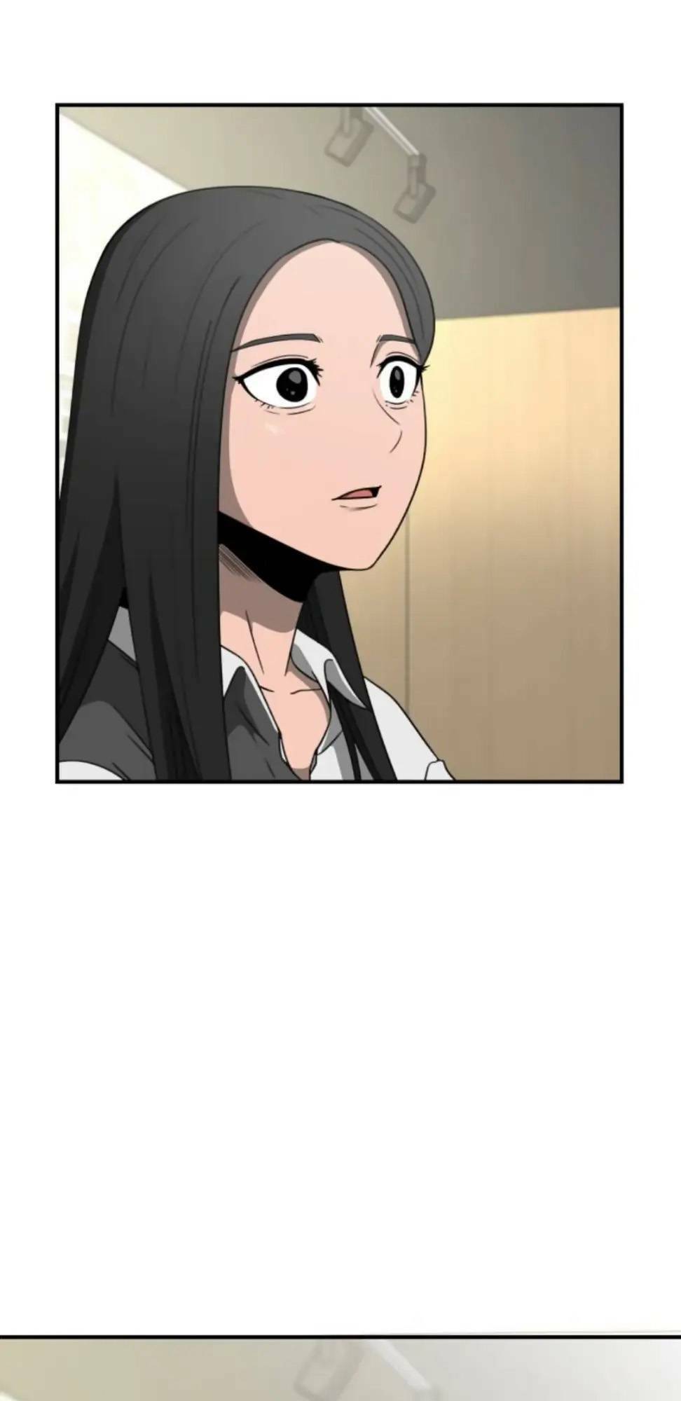 page_80.jpg