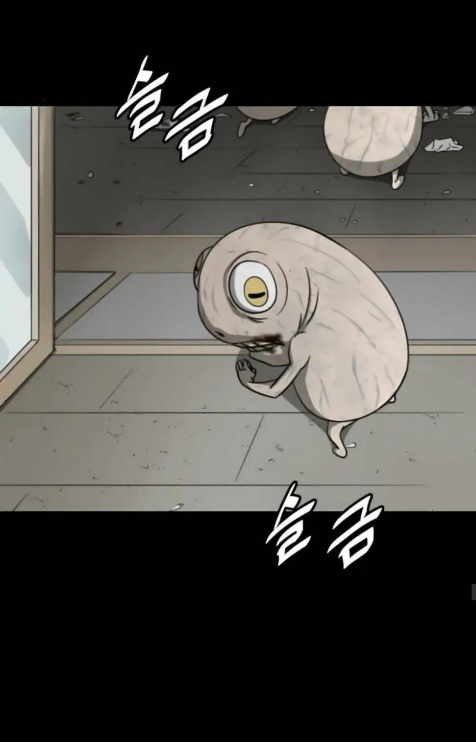 page_21.jpg