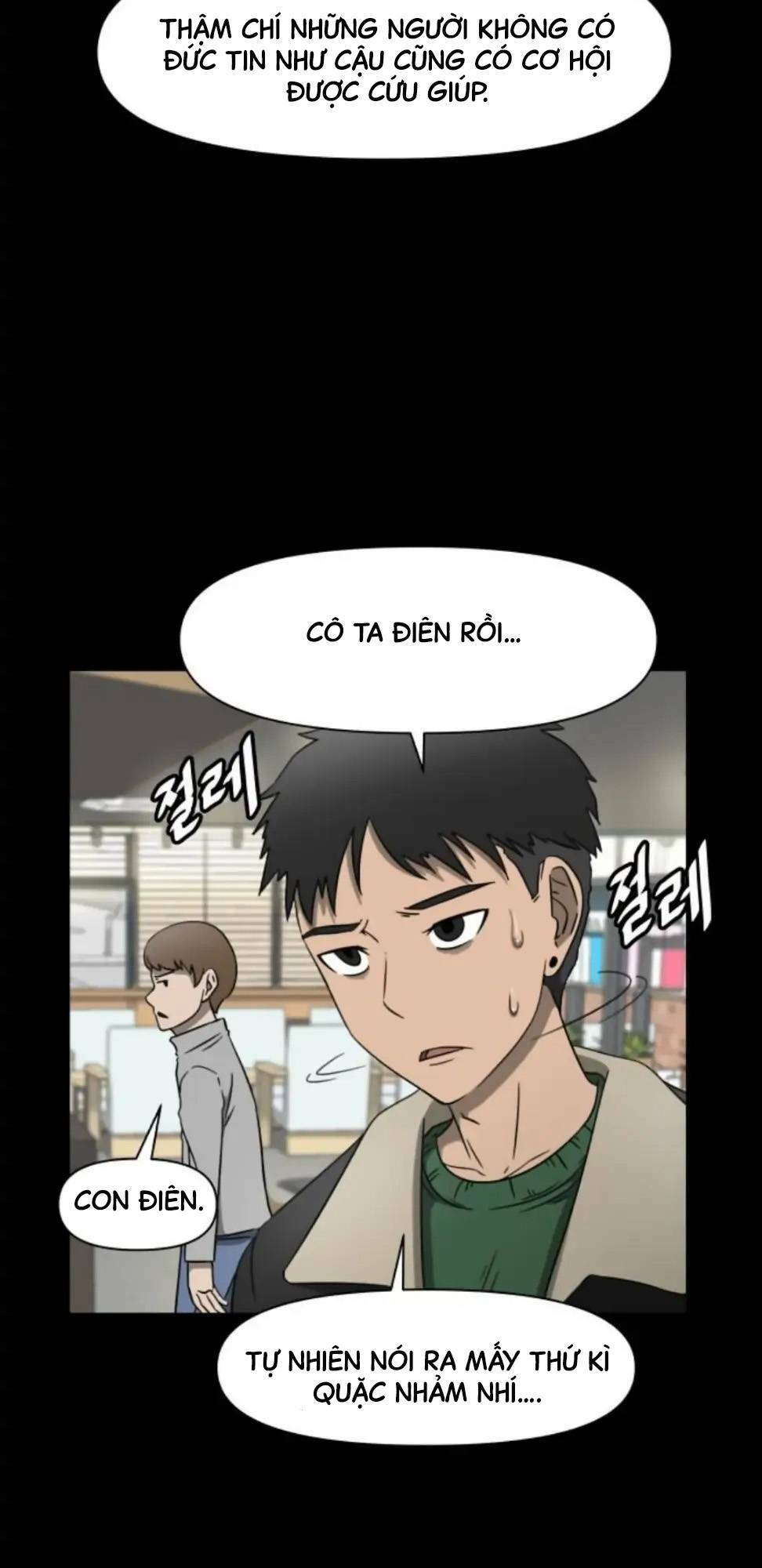 page_42.jpg