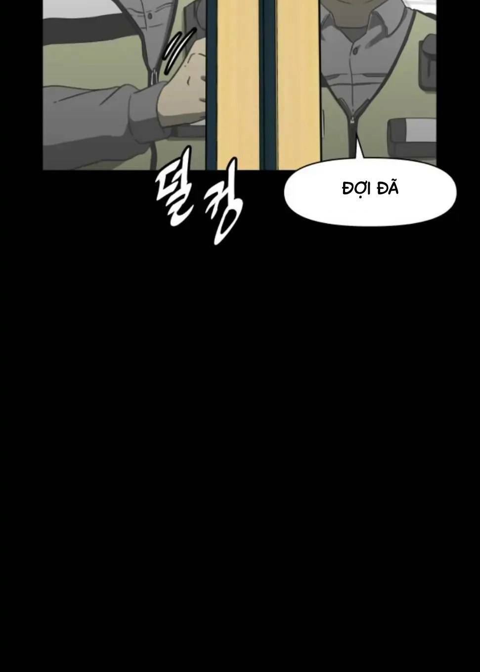 page_48.jpg