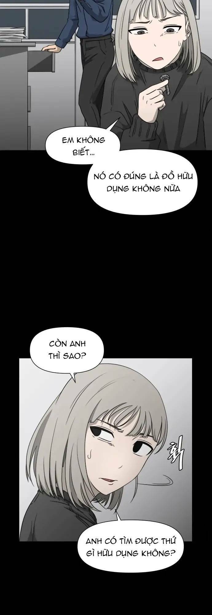 page_2.jpg