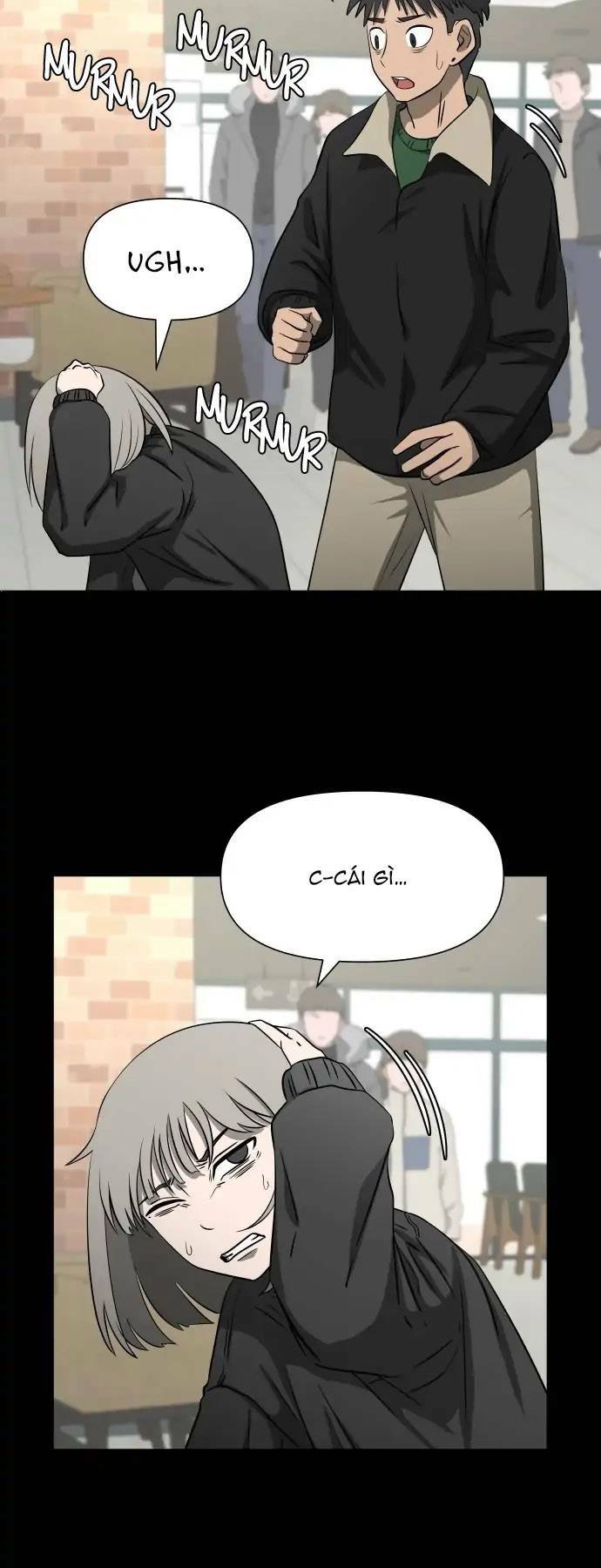 page_29.jpg