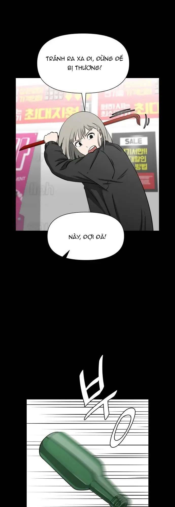 page_23.jpg