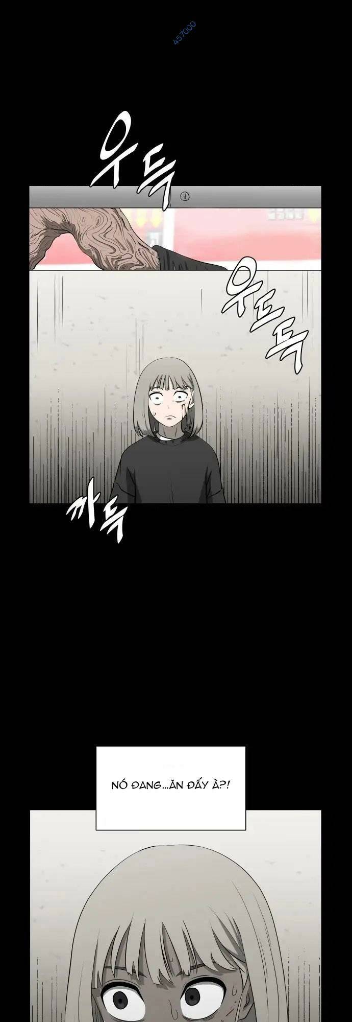 page_1.jpg
