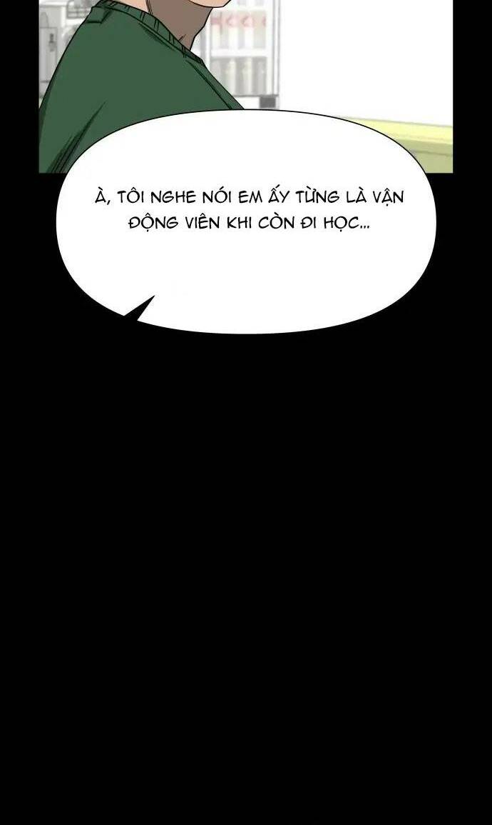 page_32.jpg