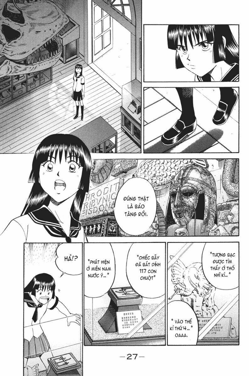 page_28.jpg