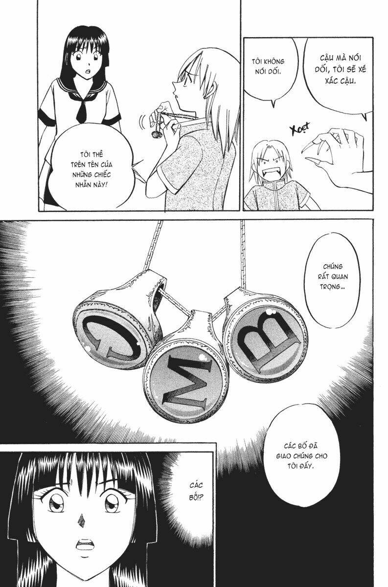 page_33.jpg