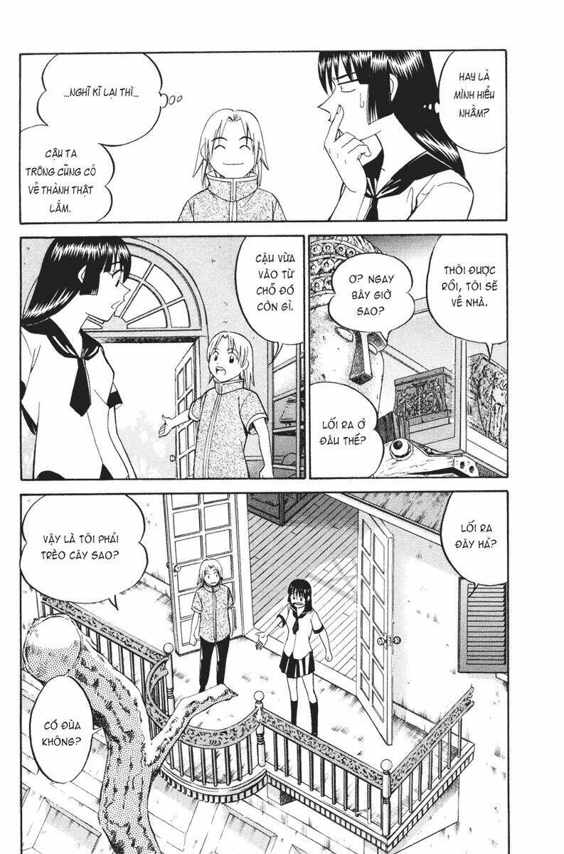 page_34.jpg