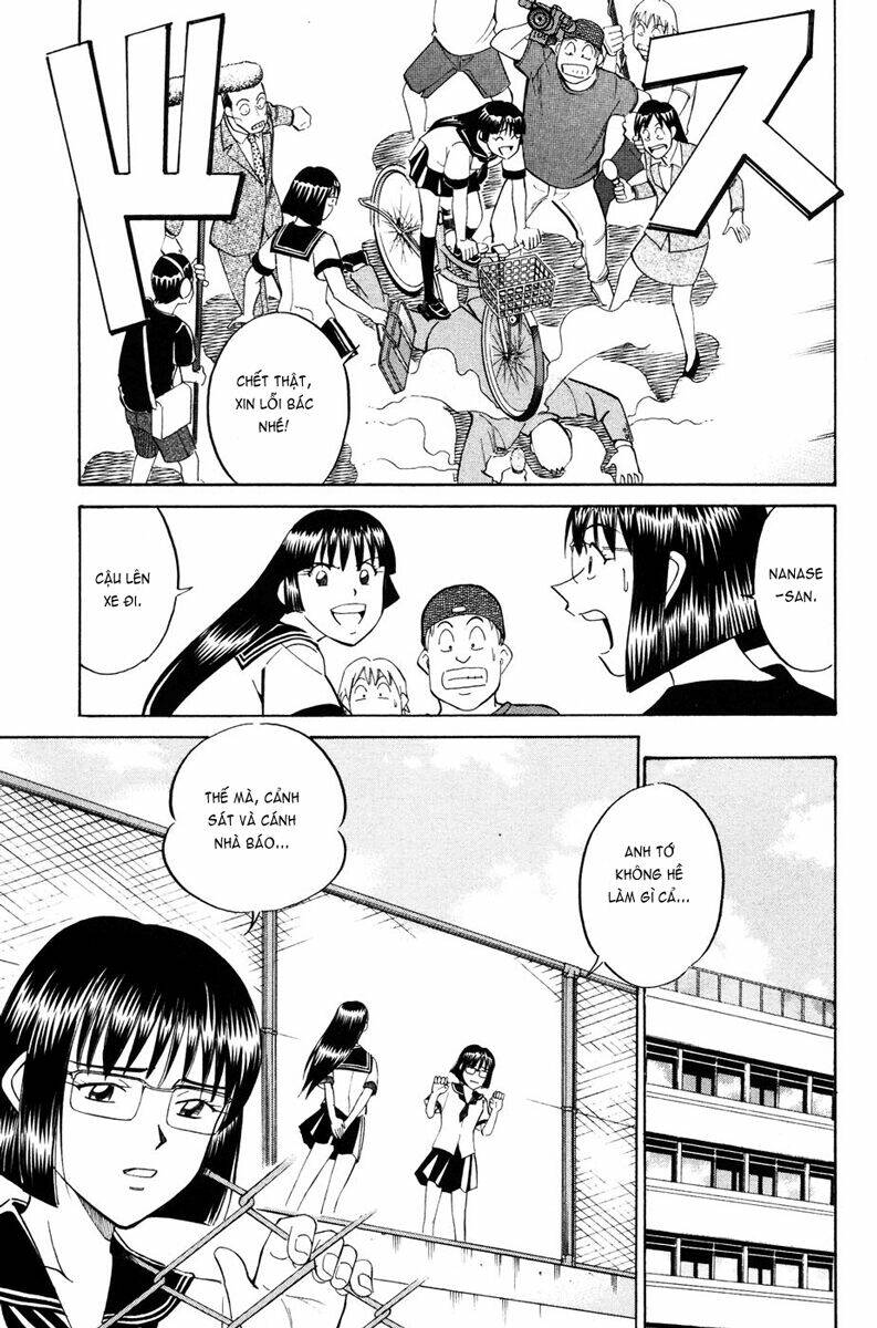 page_14.jpg