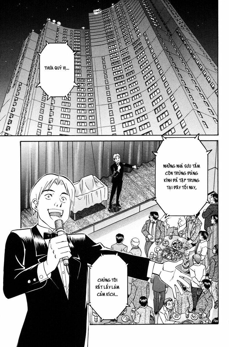 page_10.jpg
