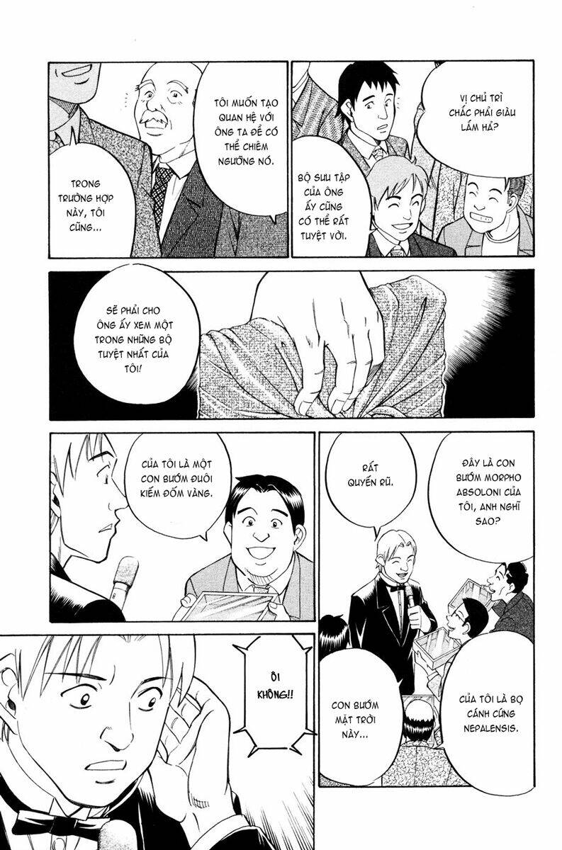 page_12.jpg
