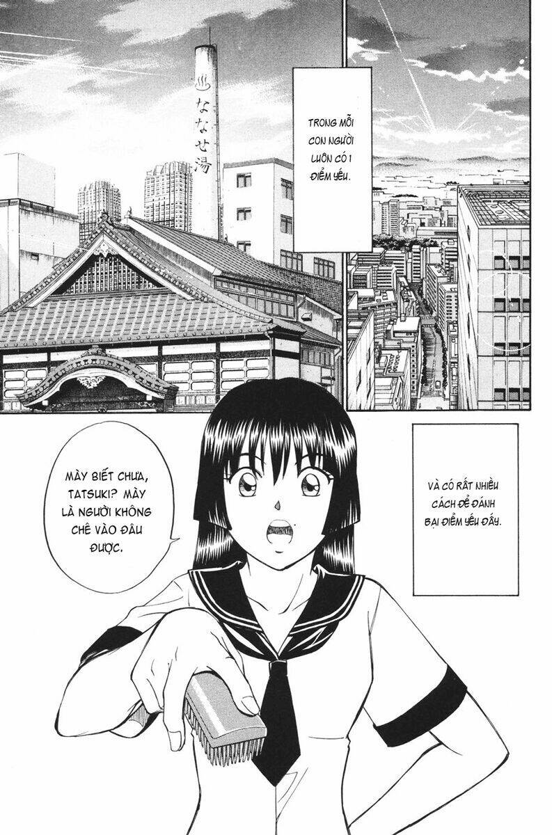 page_4.jpg