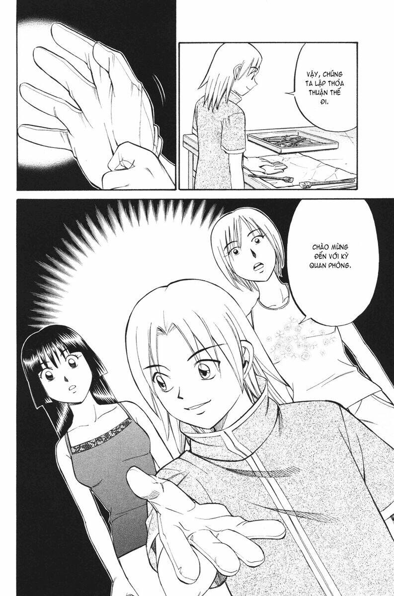 page_28.jpg