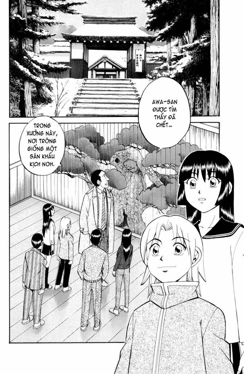 page_20.jpg