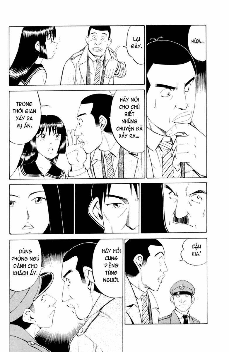 page_22.jpg