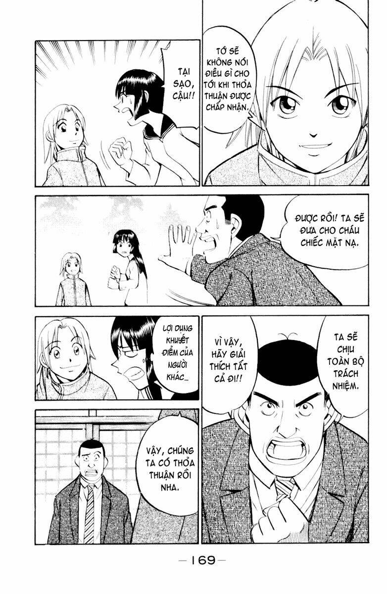 page_31.jpg