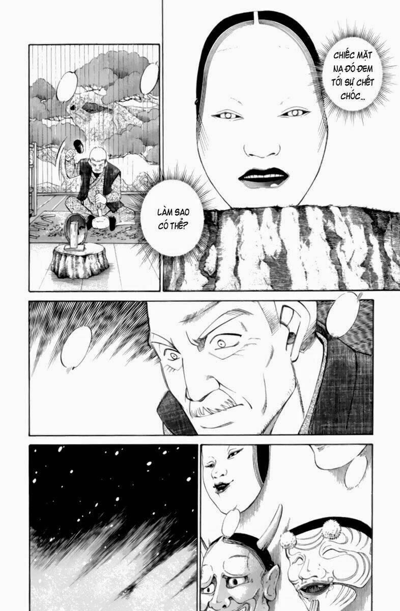 page_7.jpg