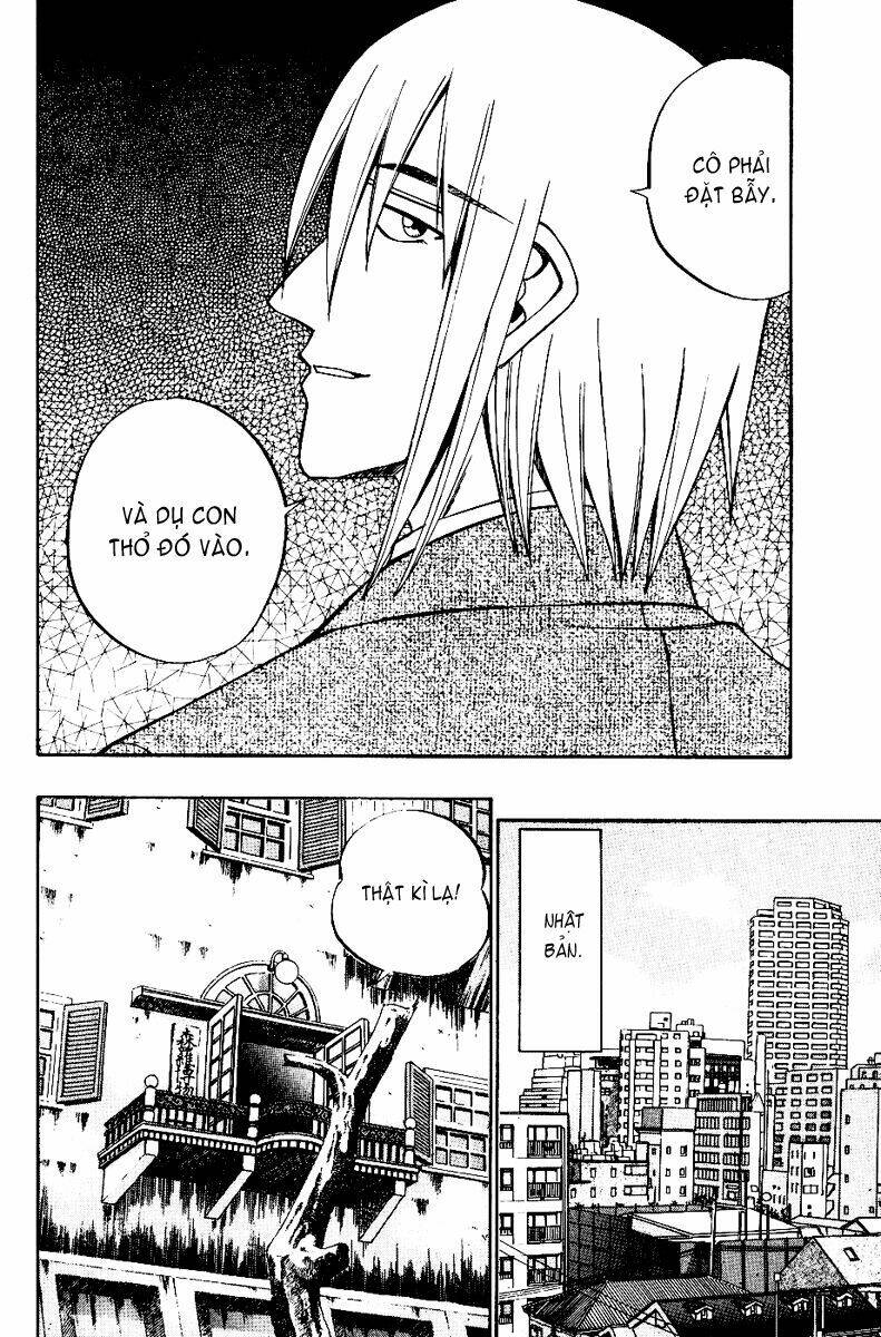 page_15.jpg