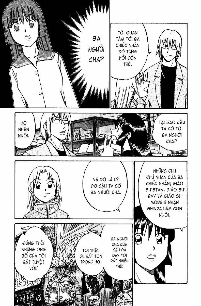 page_20.jpg