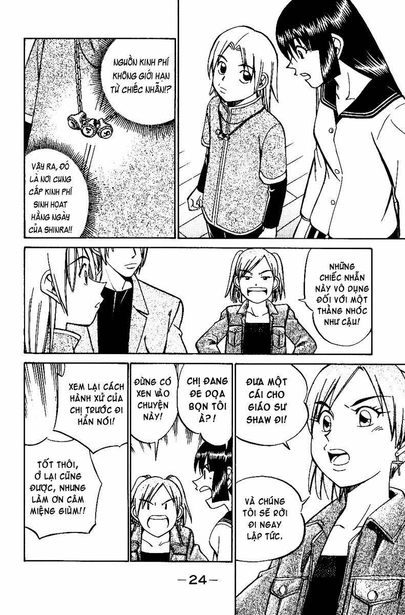 page_25.jpg