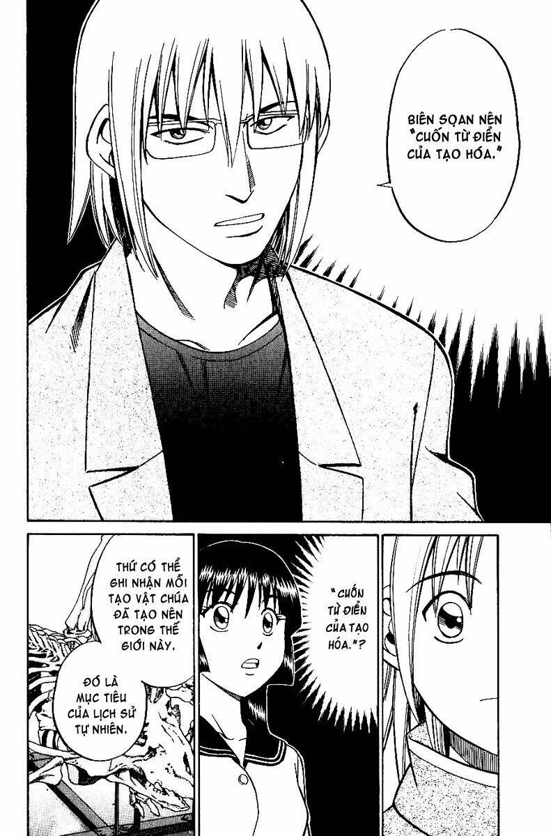 page_31.jpg