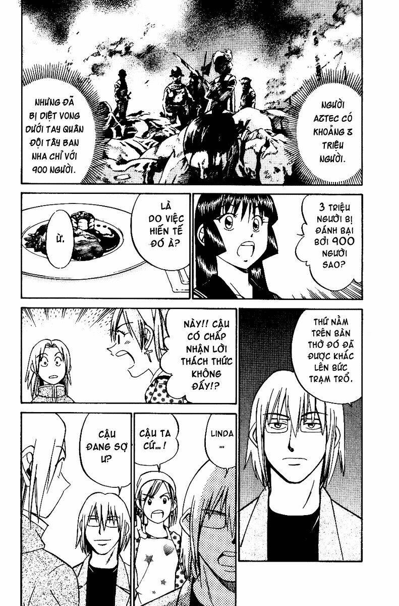 page_42.jpg