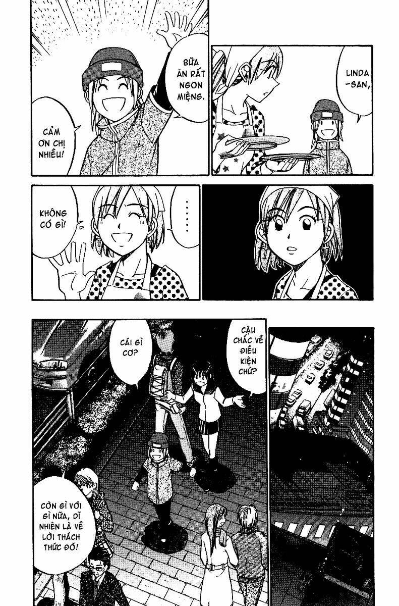 page_51.jpg