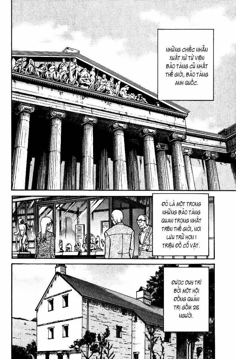 page_7.jpg