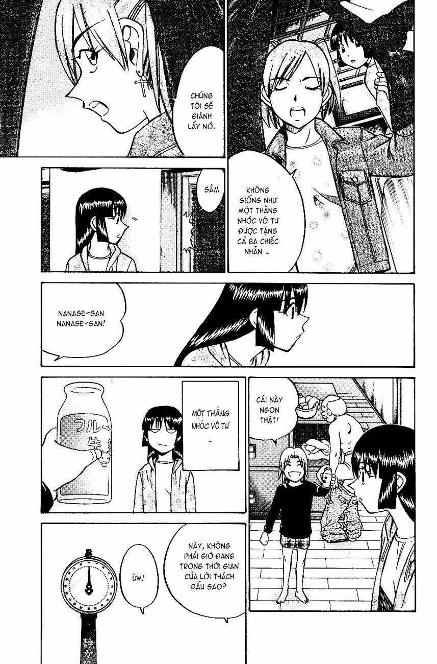 page_12.jpg