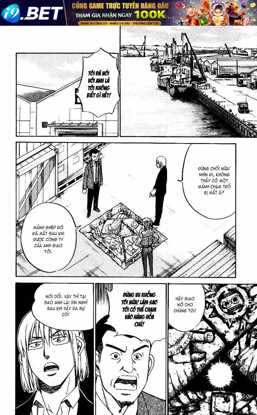 page_23.jpg