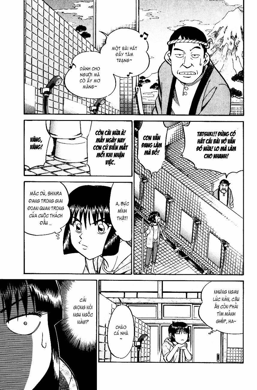 page_4.jpg