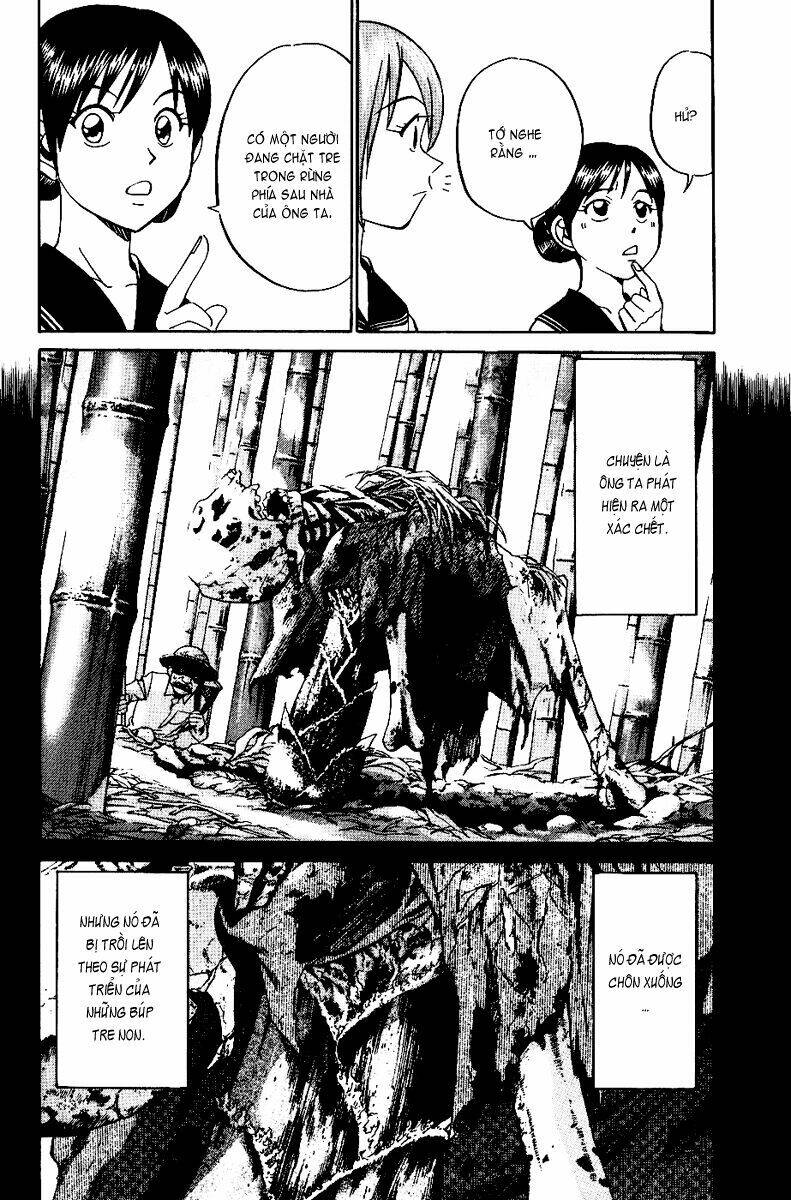 page_23.jpg