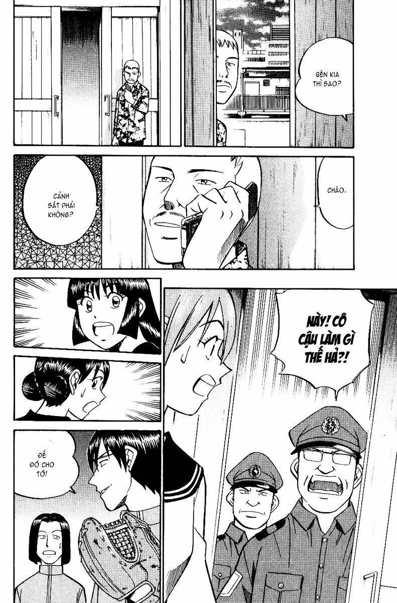 page_19.jpg